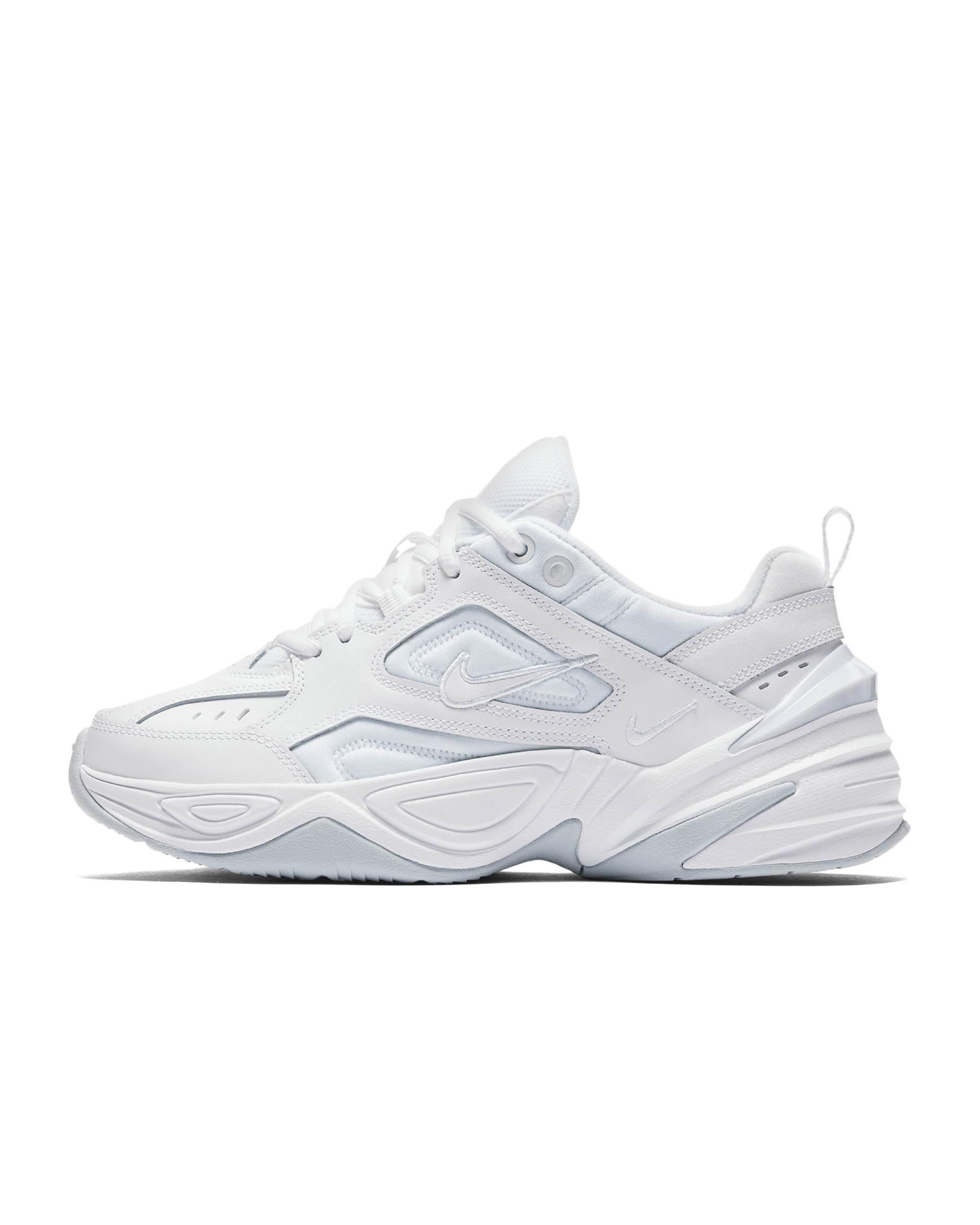 Nike ウィメンズ　M2K Tekno ess 24cm ナイキ ウィメンズ M2K テクノ 